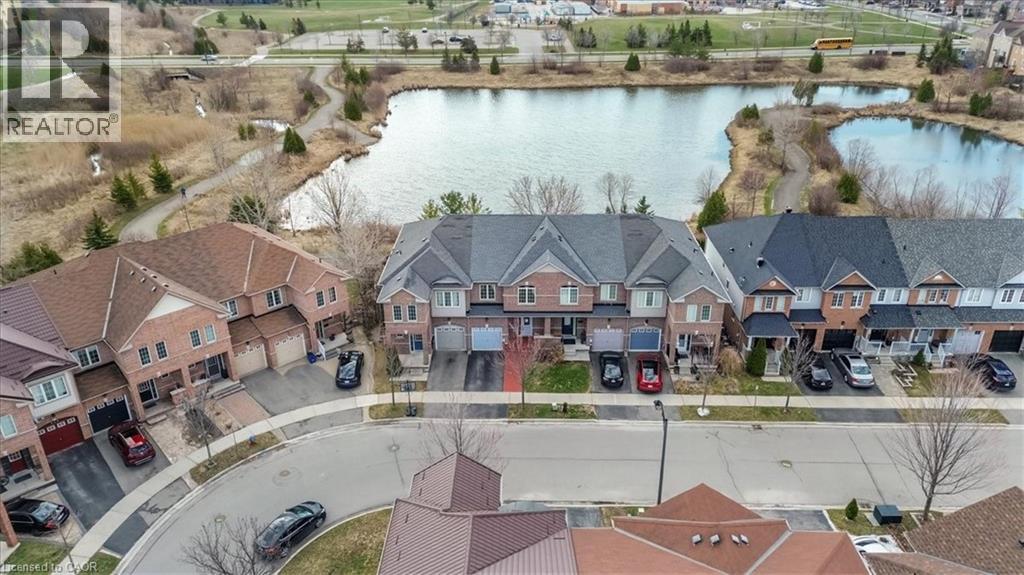 355 HOBBS Crescent, Milton, Ontario, L9T0J3 — Photo 32