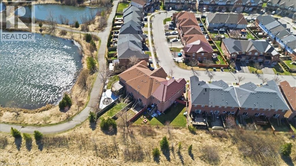 355 HOBBS Crescent, Milton, Ontario, L9T0J3 — Photo 36