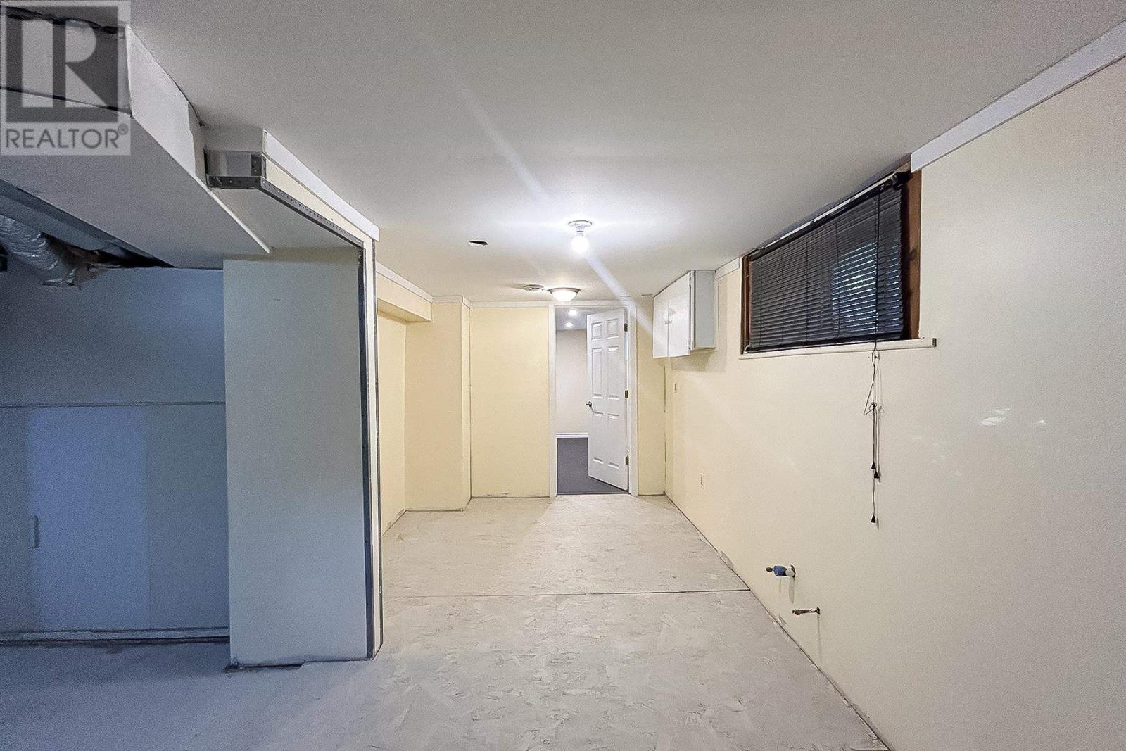 449 Wellington ST E, Sault Ste. Marie, Ontario, P6A2M1 — Photo 10