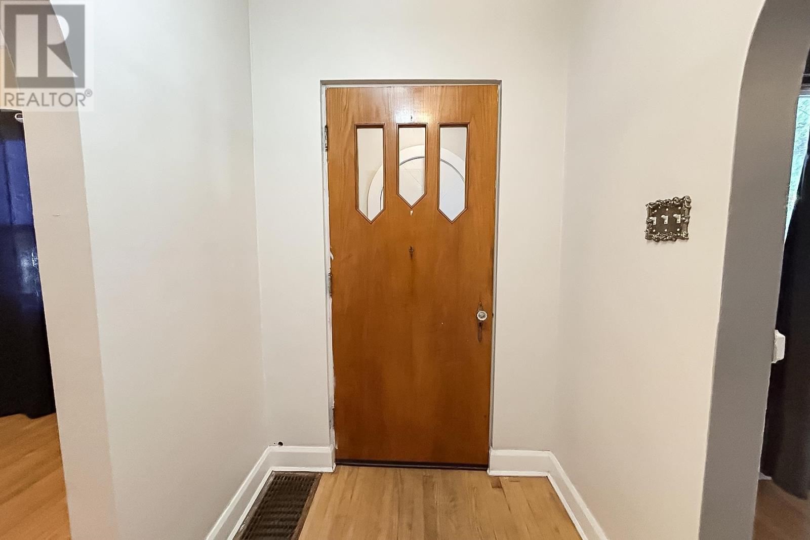 449 Wellington ST E, Sault Ste. Marie, Ontario, P6A2M1 — Photo 11