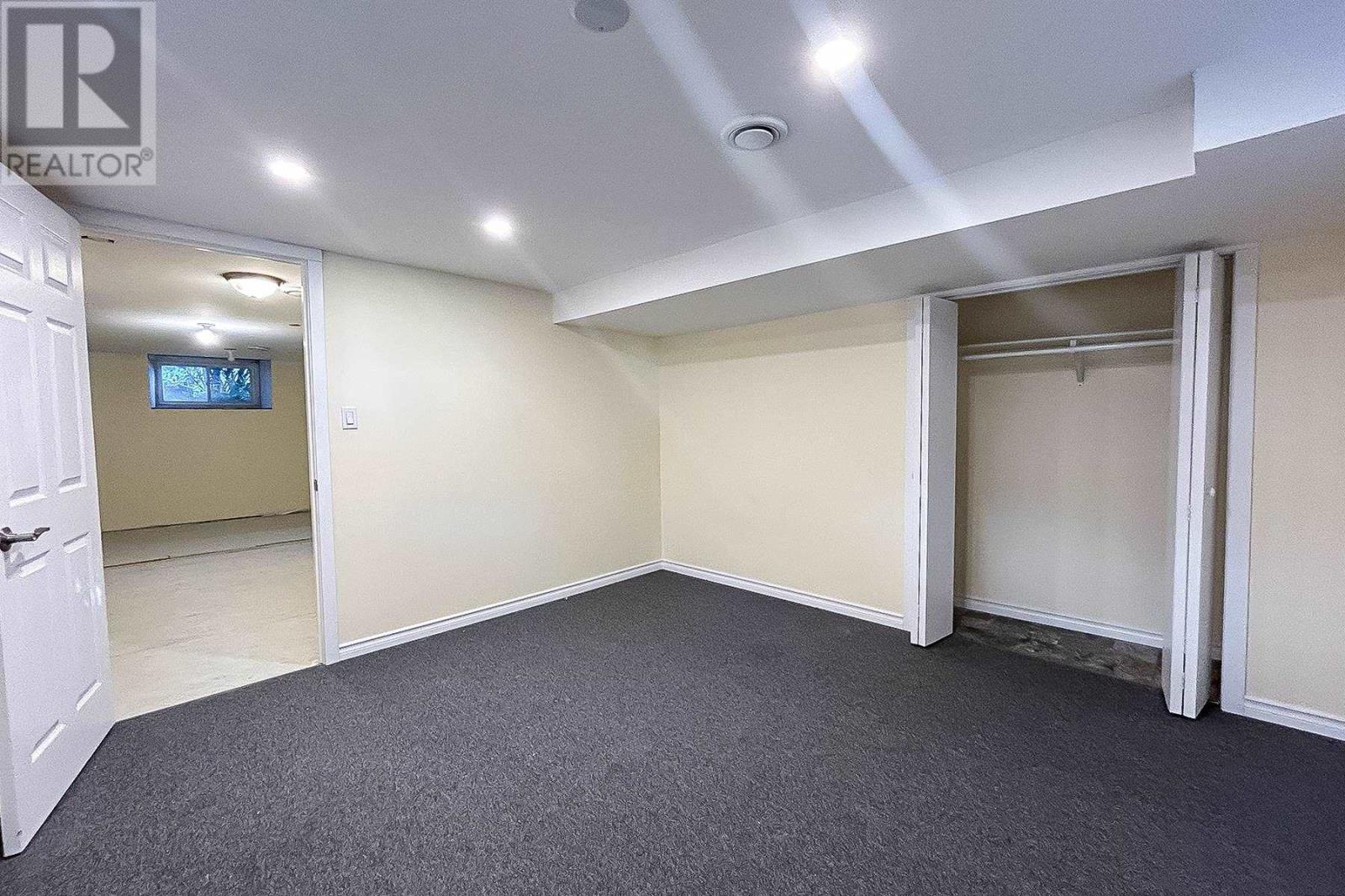 449 Wellington ST E, Sault Ste. Marie, Ontario, P6A2M1 — Photo 13