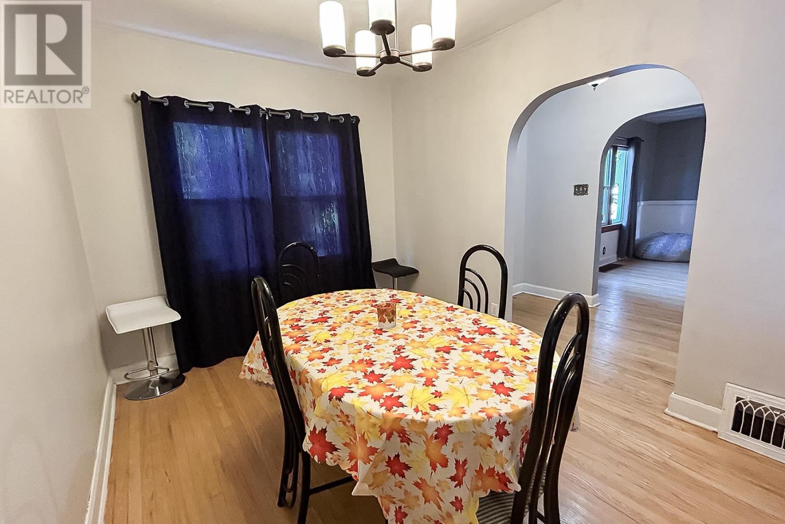 449 Wellington ST E, Sault Ste. Marie, Ontario, P6A2M1 — Photo 18