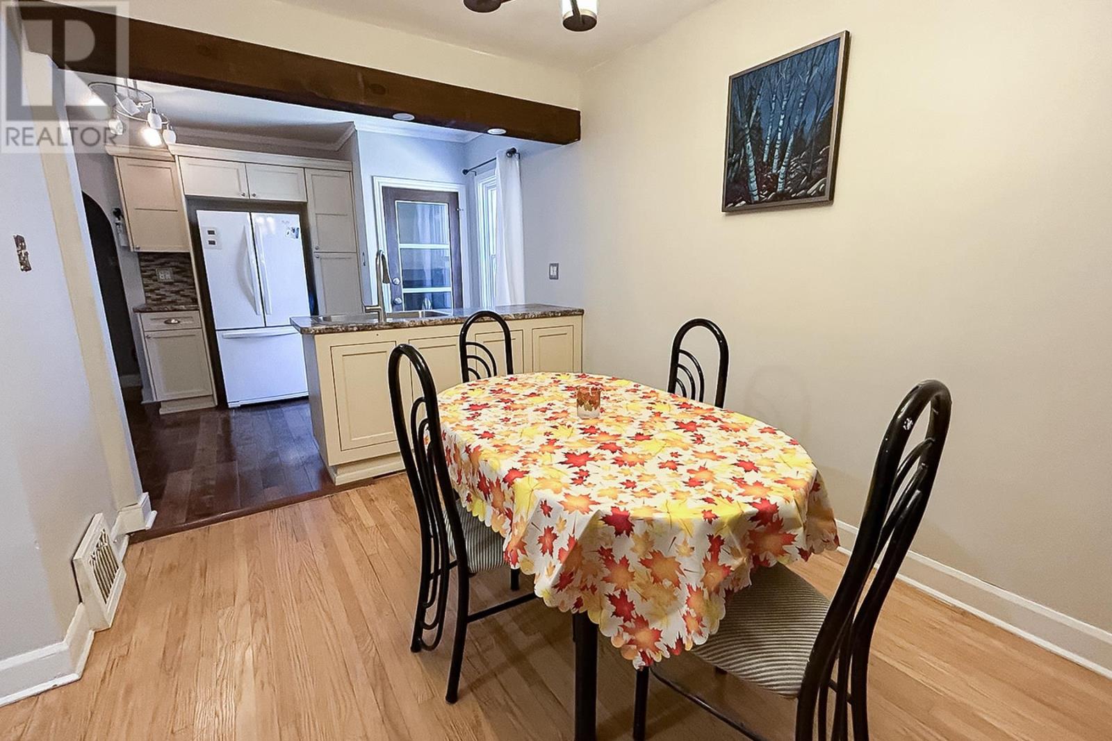 449 Wellington ST E, Sault Ste. Marie, Ontario, P6A2M1 — Photo 19