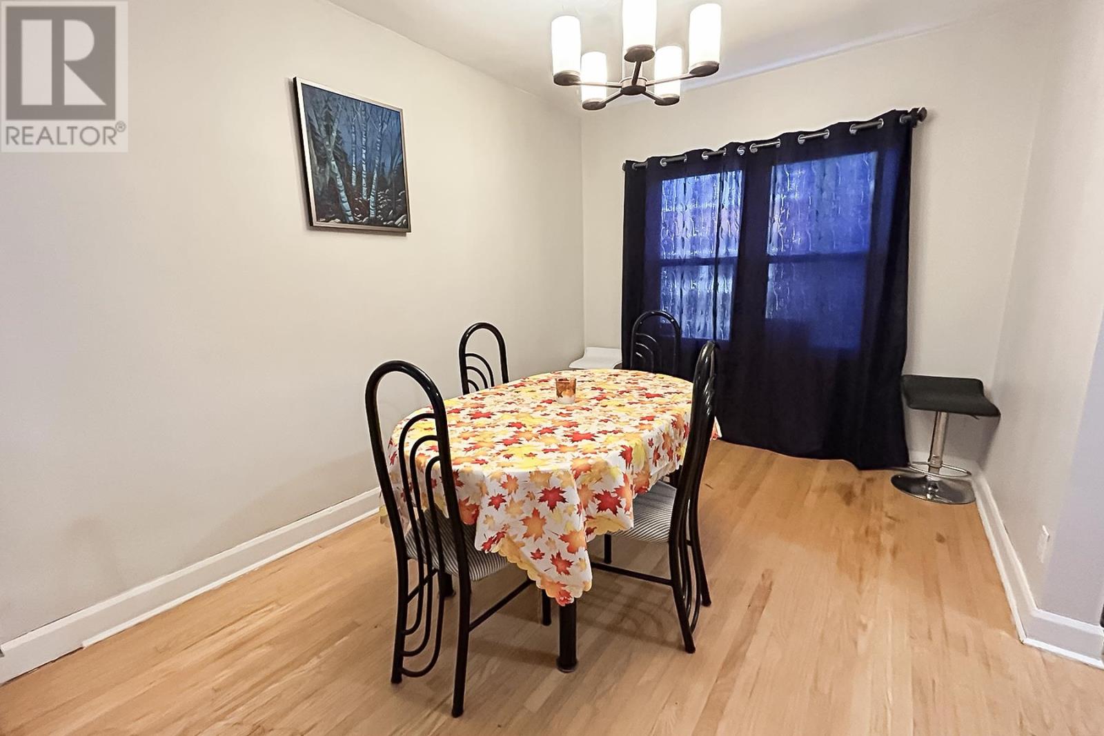 449 Wellington ST E, Sault Ste. Marie, Ontario, P6A2M1 — Photo 20