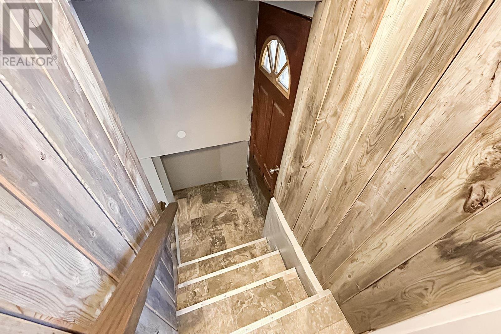 449 Wellington ST E, Sault Ste. Marie, Ontario, P6A2M1 — Photo 26