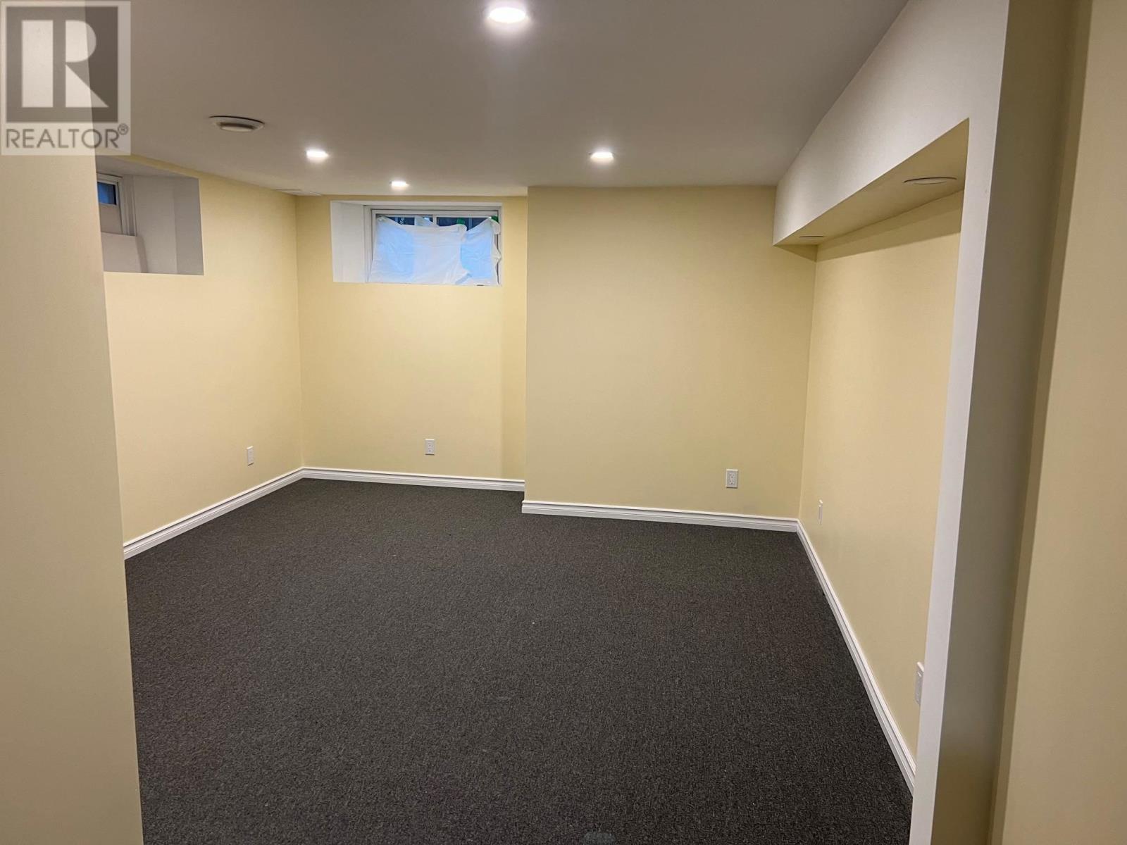 449 Wellington ST E, Sault Ste. Marie, Ontario, P6A2M1 — Photo 29