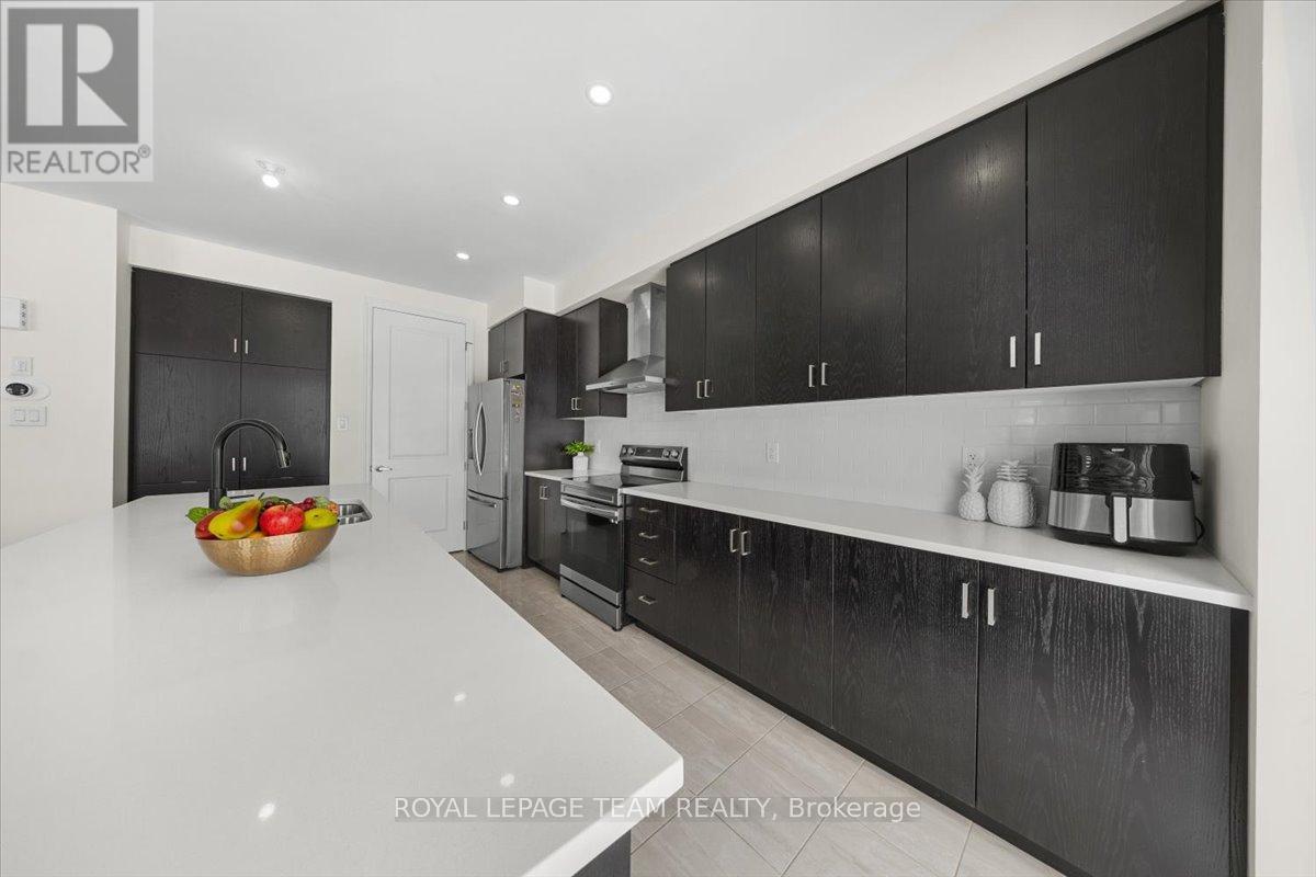 290 TURNBUCKLE CRESCENT, Ottawa, Ontario, K2J7B7 — Photo 11