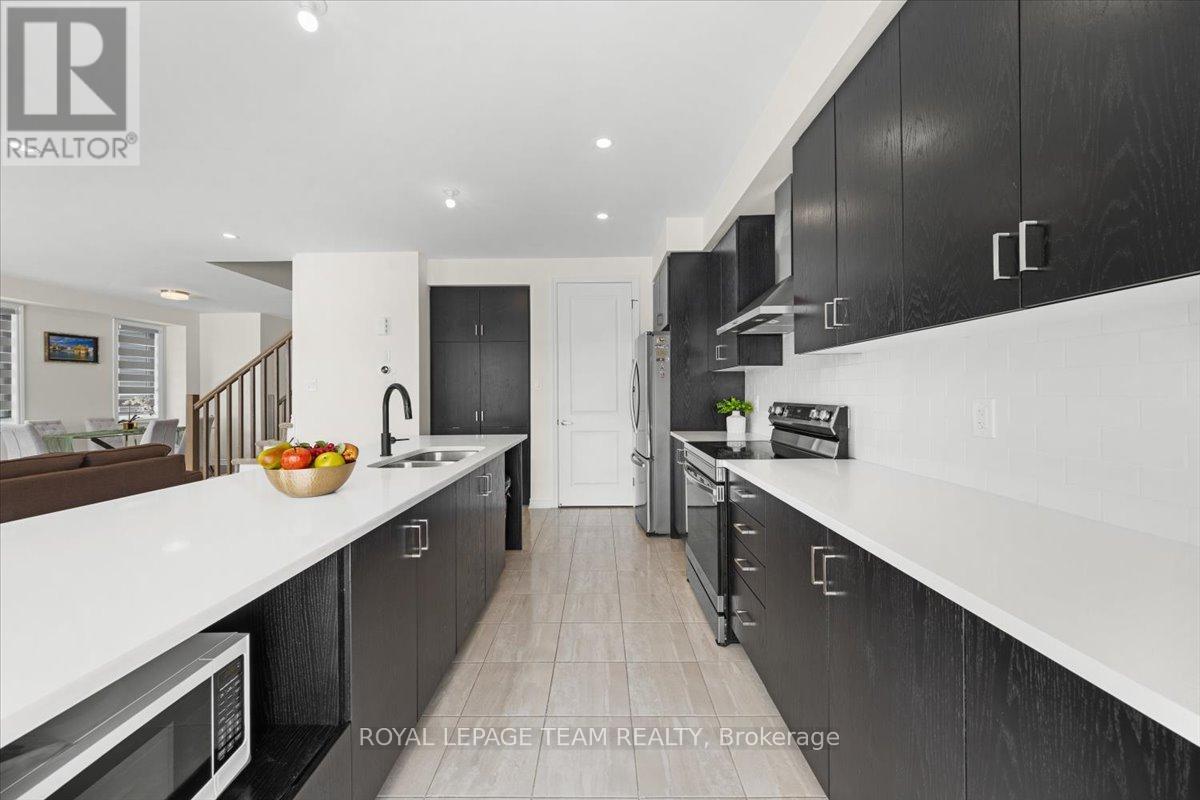 290 TURNBUCKLE CRESCENT, Ottawa, Ontario, K2J7B7 — Photo 12