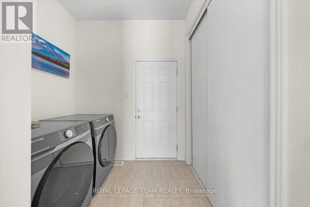 290 TURNBUCKLE CRESCENT, Ottawa, Ontario, K2J7B7 — Photo 14