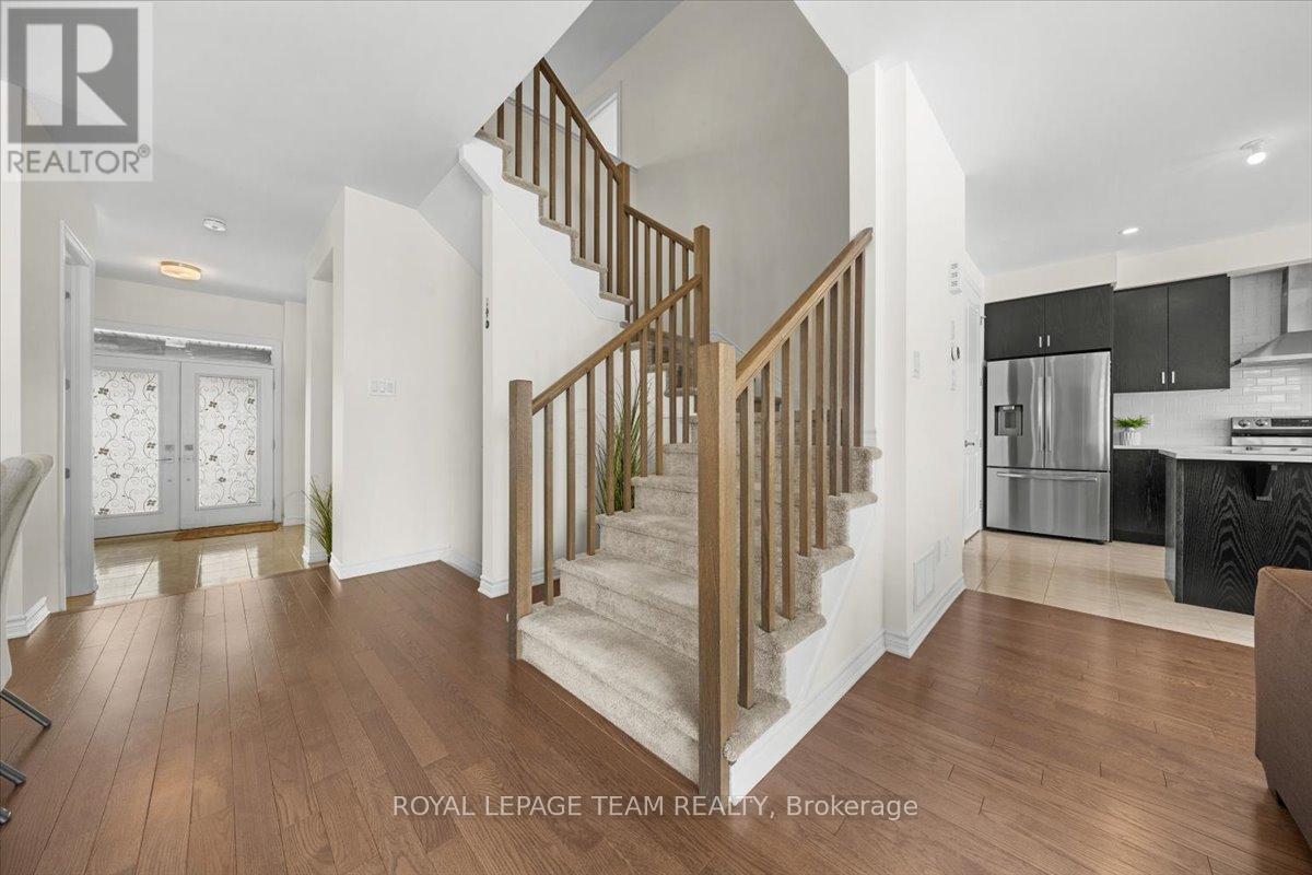 290 TURNBUCKLE CRESCENT, Ottawa, Ontario, K2J7B7 — Photo 15