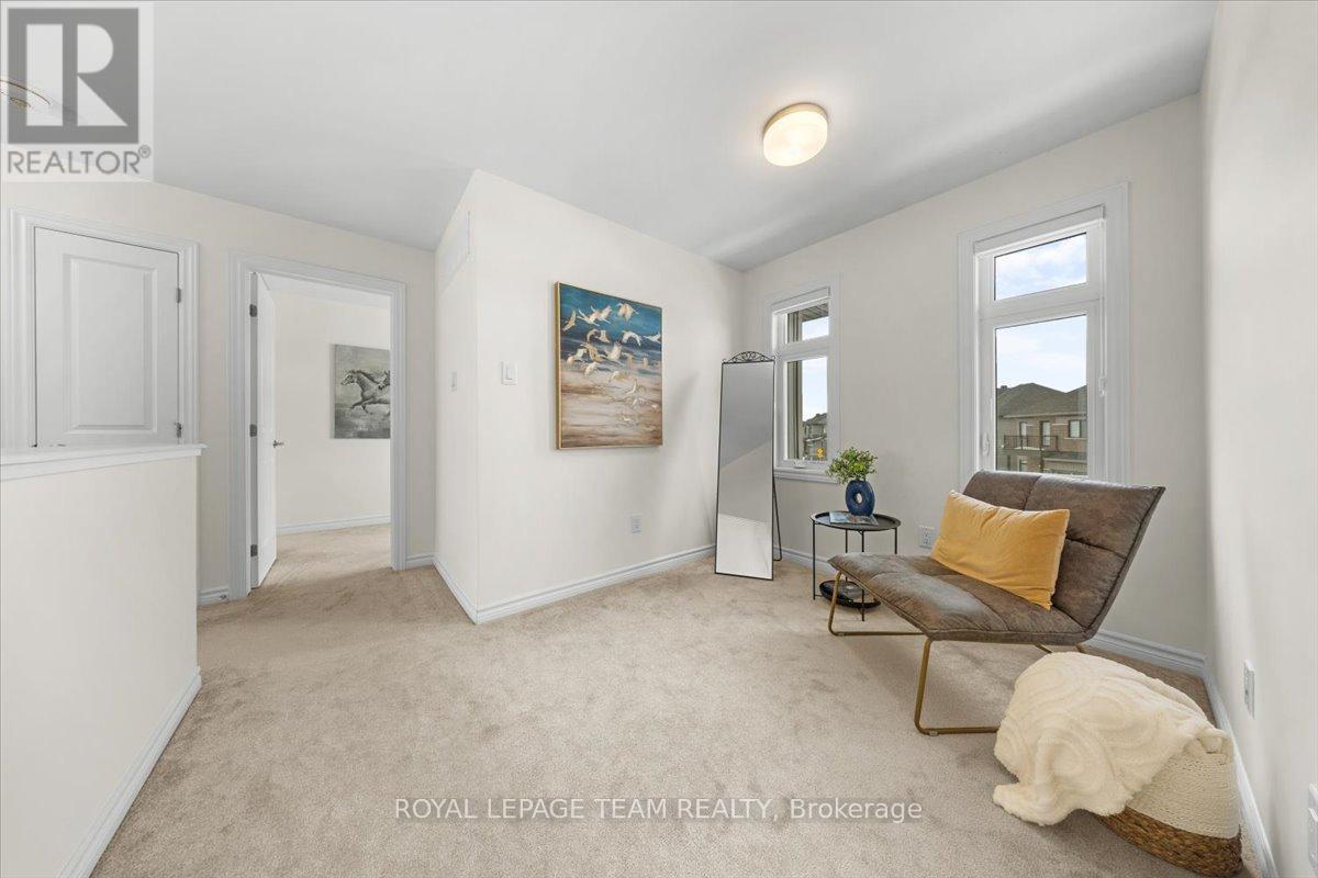 290 TURNBUCKLE CRESCENT, Ottawa, Ontario, K2J7B7 — Photo 16