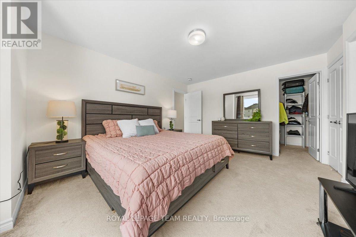 290 TURNBUCKLE CRESCENT, Ottawa, Ontario, K2J7B7 — Photo 18