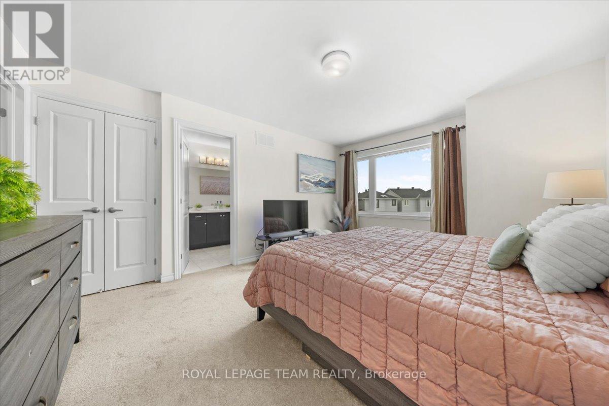 290 TURNBUCKLE CRESCENT, Ottawa, Ontario, K2J7B7 — Photo 19