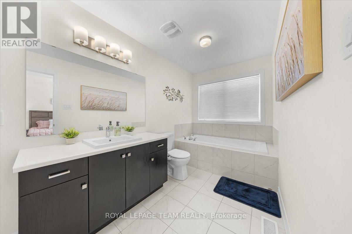290 TURNBUCKLE CRESCENT, Ottawa, Ontario, K2J7B7 — Photo 20