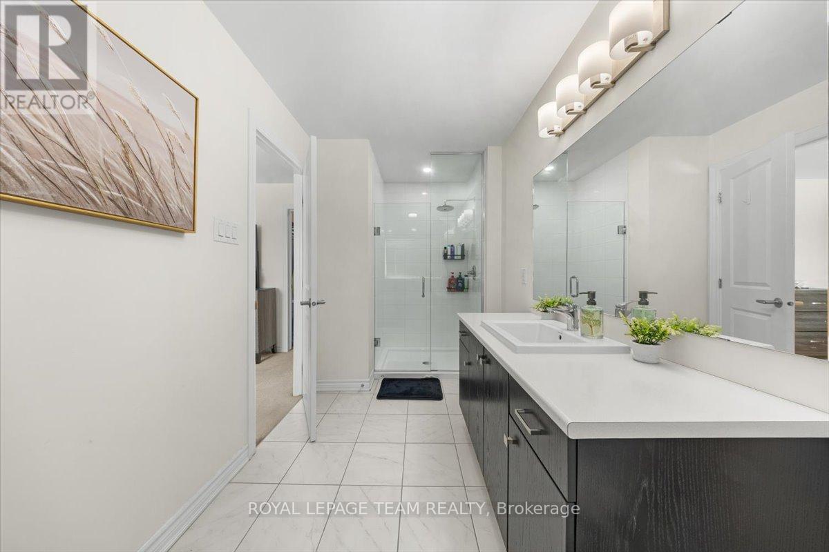 290 TURNBUCKLE CRESCENT, Ottawa, Ontario, K2J7B7 — Photo 21