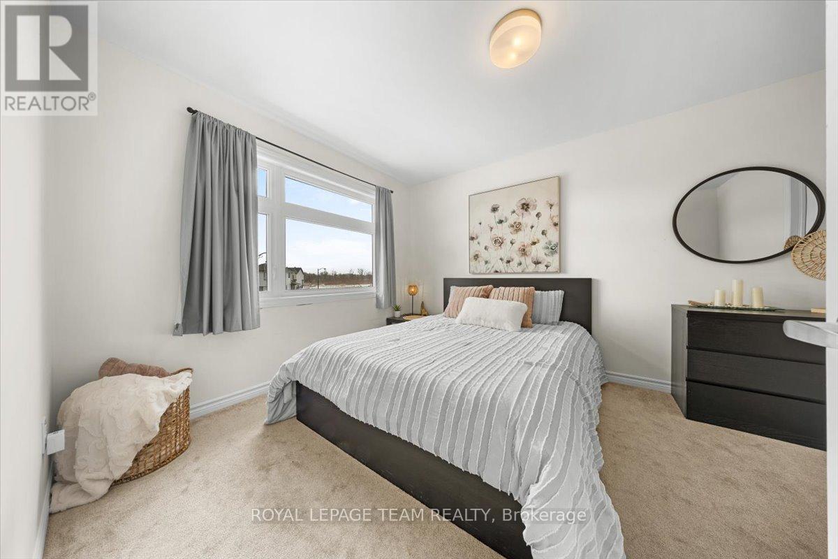 290 TURNBUCKLE CRESCENT, Ottawa, Ontario, K2J7B7 — Photo 22