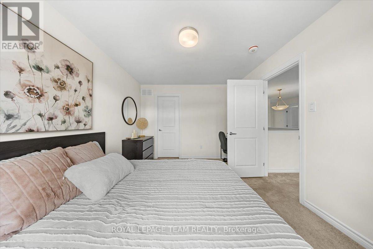 290 TURNBUCKLE CRESCENT, Ottawa, Ontario, K2J7B7 — Photo 23