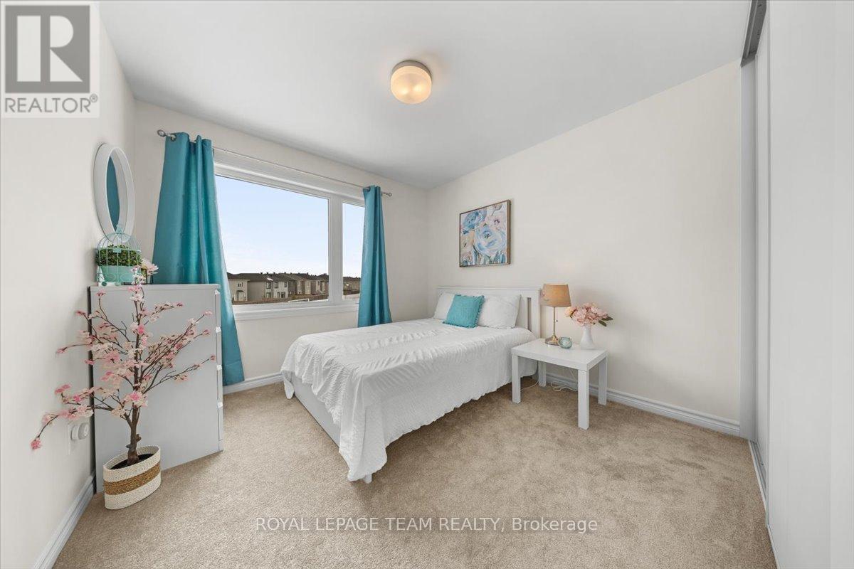 290 TURNBUCKLE CRESCENT, Ottawa, Ontario, K2J7B7 — Photo 24