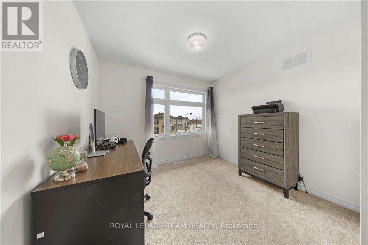 290 TURNBUCKLE CRESCENT, Ottawa, Ontario, K2J7B7 — Photo 25