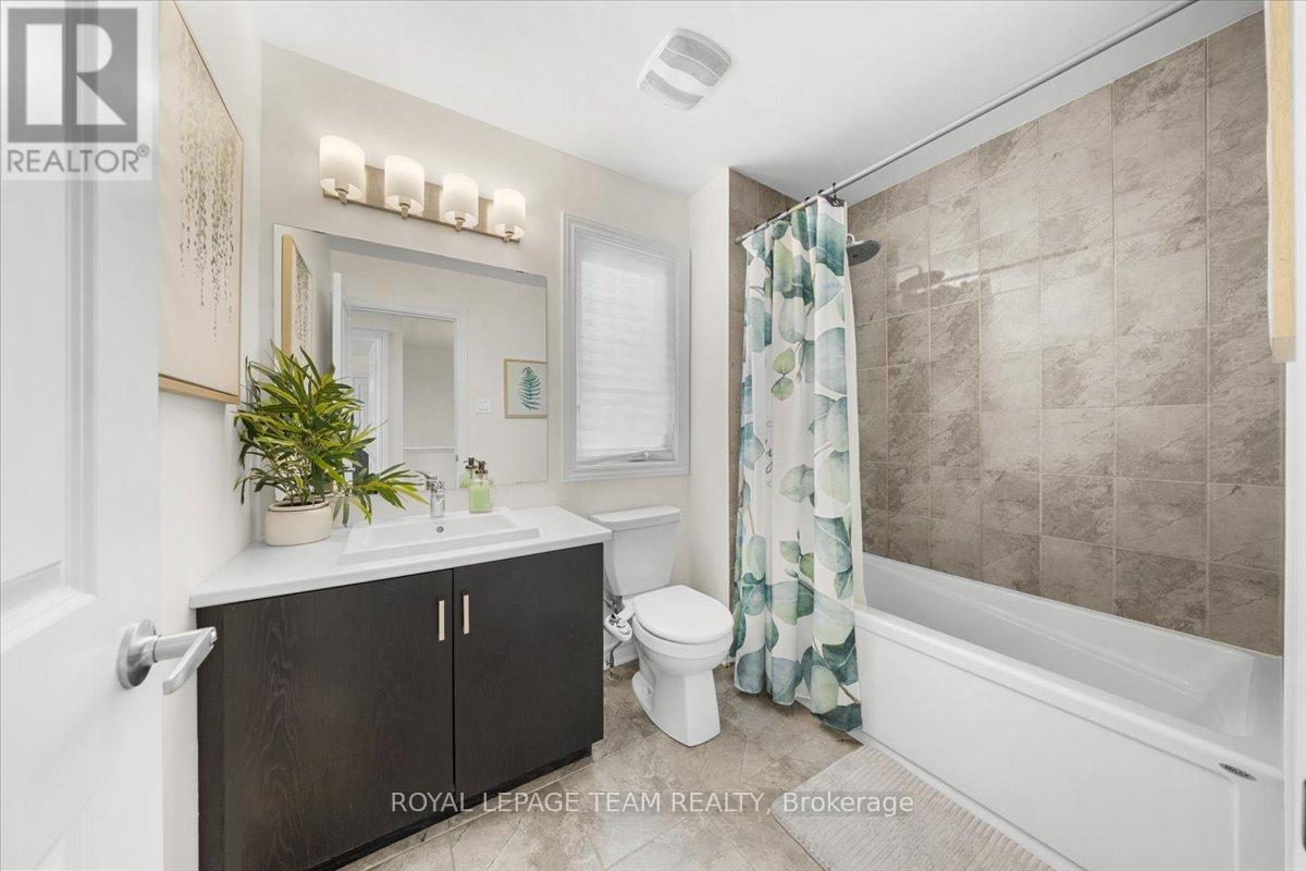 290 TURNBUCKLE CRESCENT, Ottawa, Ontario, K2J7B7 — Photo 26