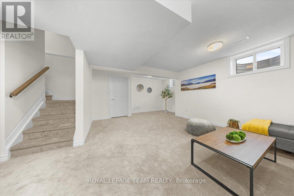 290 TURNBUCKLE CRESCENT, Ottawa, Ontario, K2J7B7 — Photo 27