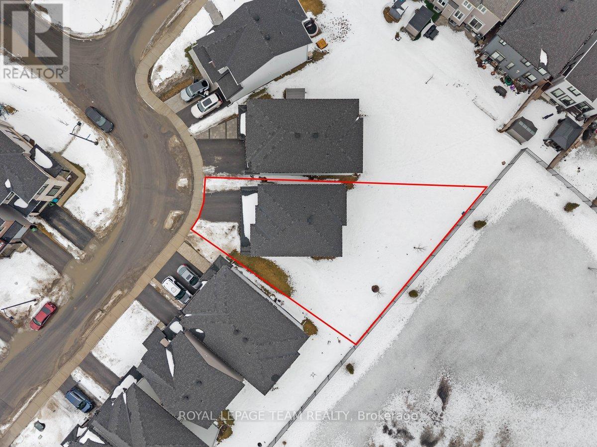 290 TURNBUCKLE CRESCENT, Ottawa, Ontario, K2J7B7 — Photo 29