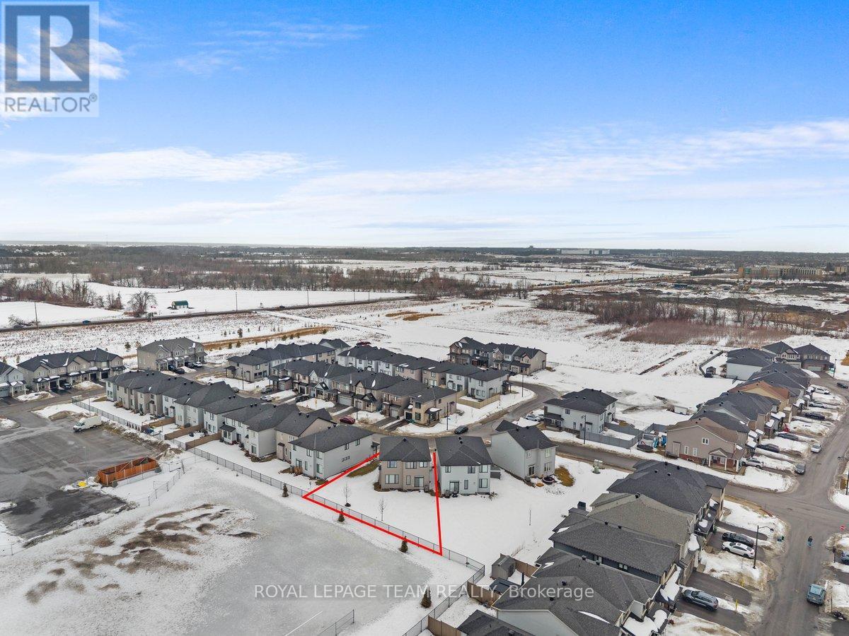 290 TURNBUCKLE CRESCENT, Ottawa, Ontario, K2J7B7 — Photo 30