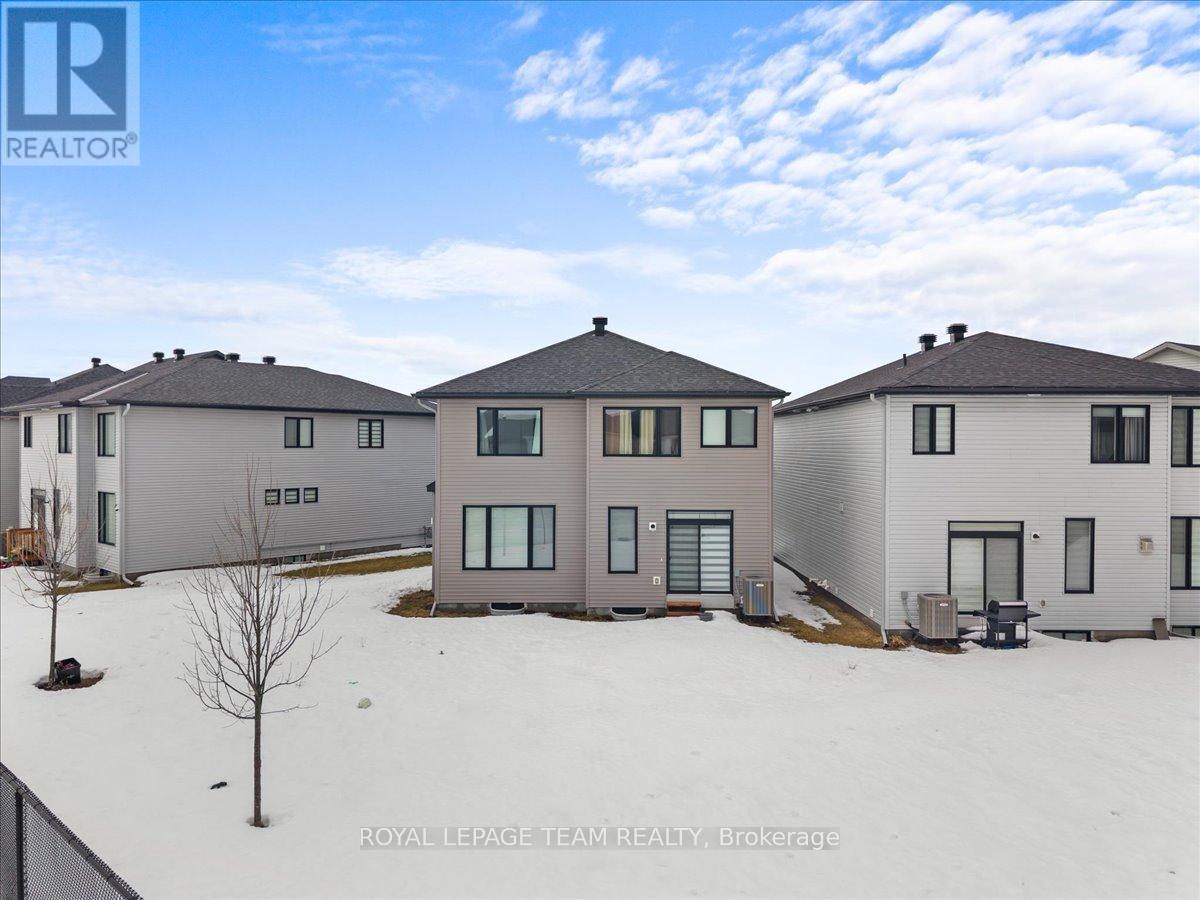 290 TURNBUCKLE CRESCENT, Ottawa, Ontario, K2J7B7 — Photo 31