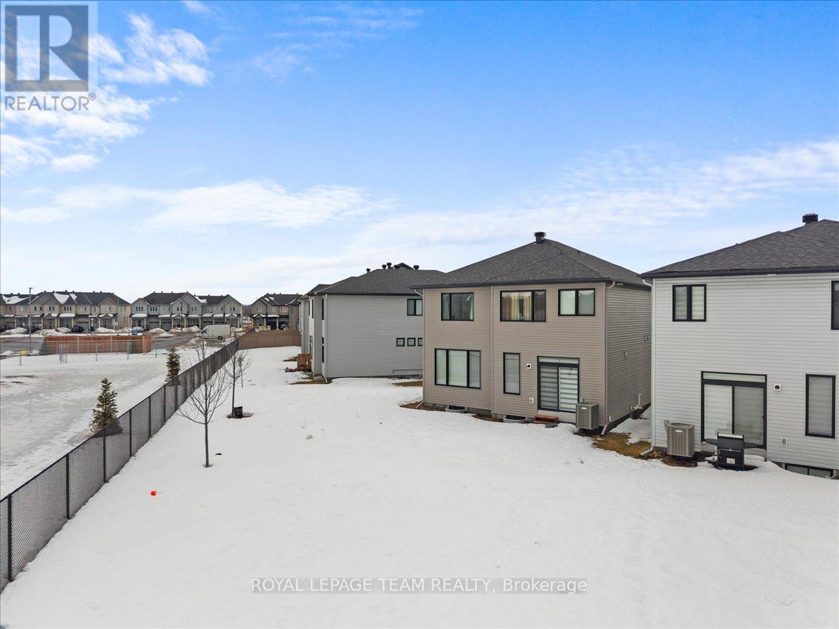 290 TURNBUCKLE CRESCENT, Ottawa, Ontario, K2J7B7 — Photo 32