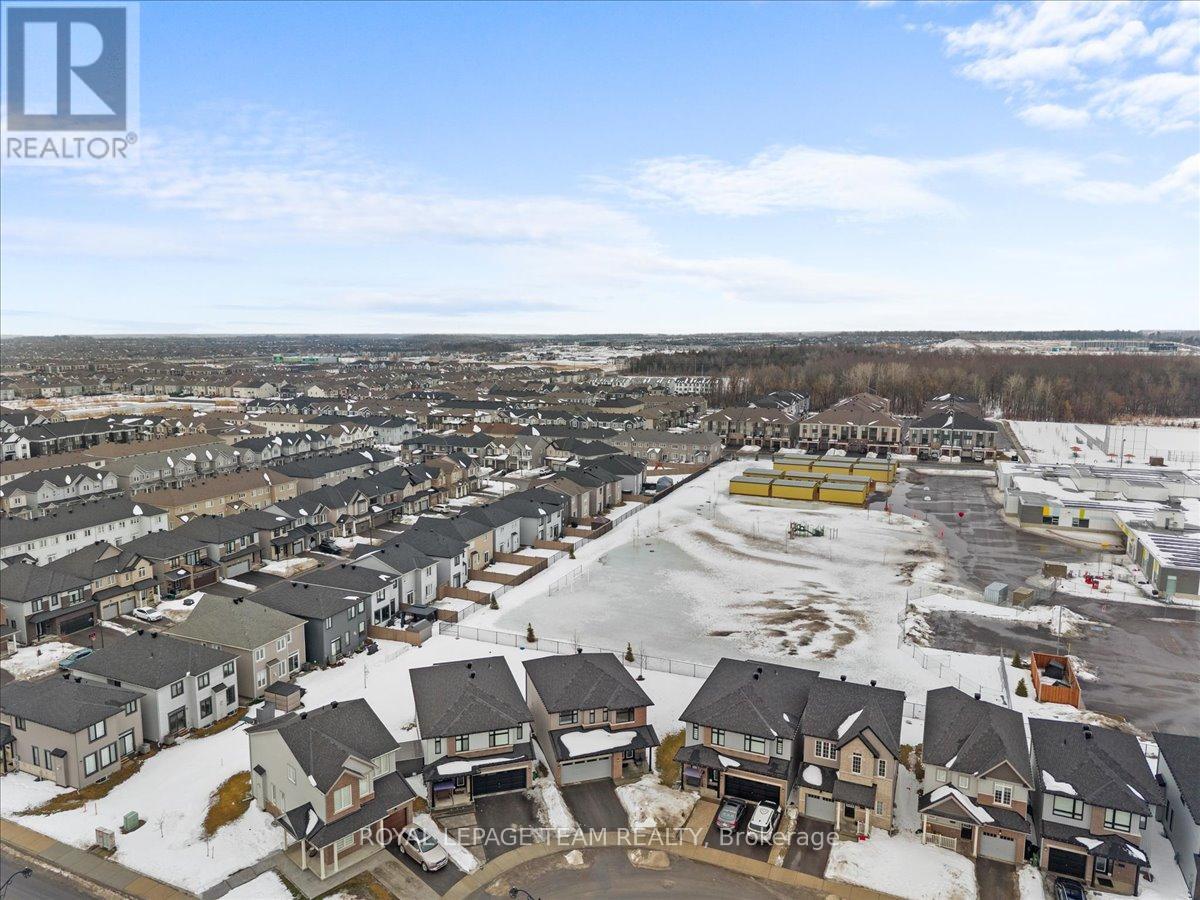 290 TURNBUCKLE CRESCENT, Ottawa, Ontario, K2J7B7 — Photo 33