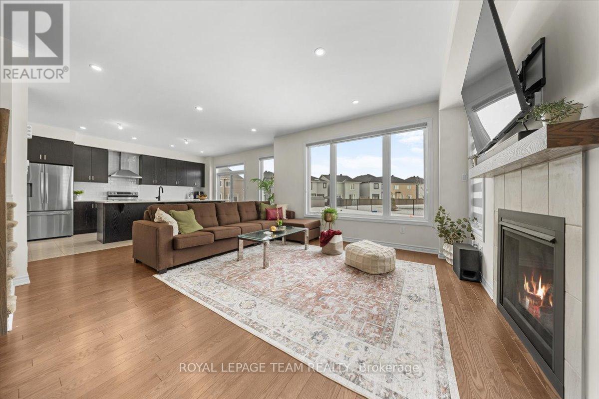 290 TURNBUCKLE CRESCENT, Ottawa, Ontario, K2J7B7 — Photo 7