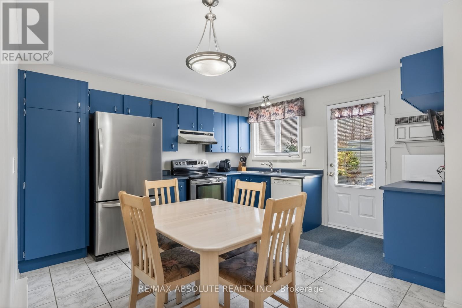 244 & 246 EMOND STREET, Ottawa, Ontario, K1L7R8 — Photo 10