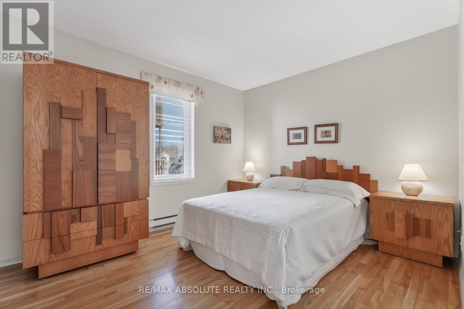 244 & 246 EMOND STREET, Ottawa, Ontario, K1L7R8 — Photo 13