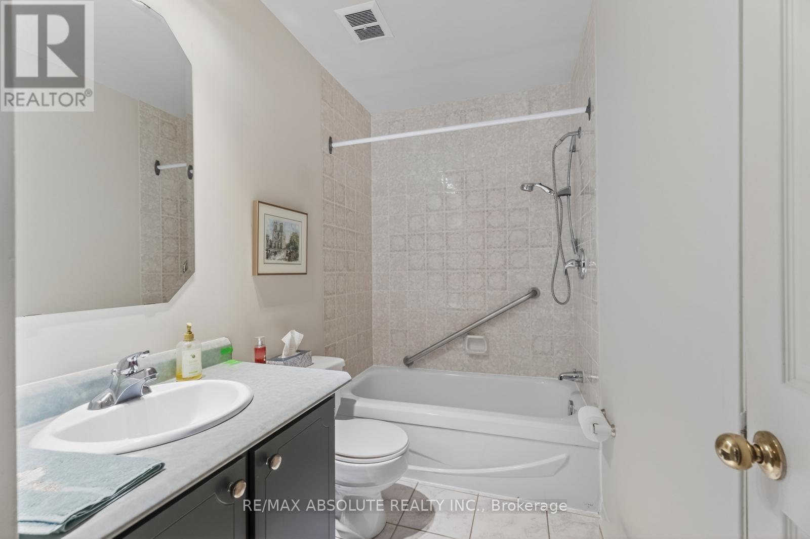 244 & 246 EMOND STREET, Ottawa, Ontario, K1L7R8 — Photo 14