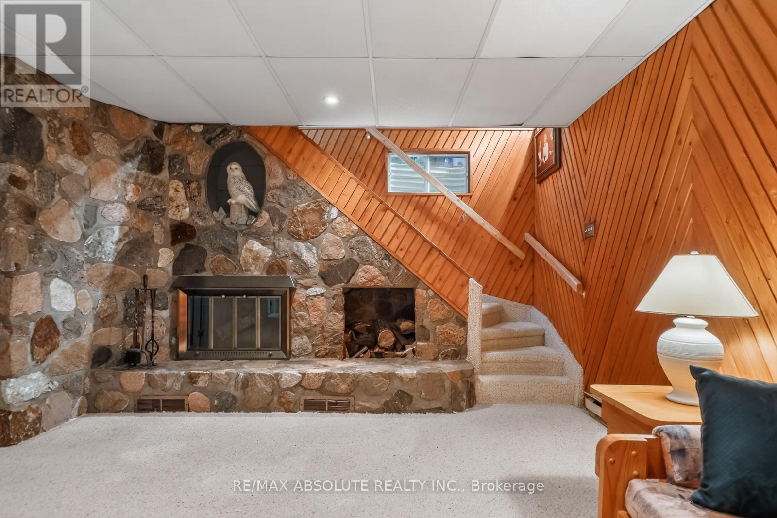 244 & 246 EMOND STREET, Ottawa, Ontario, K1L7R8 — Photo 15