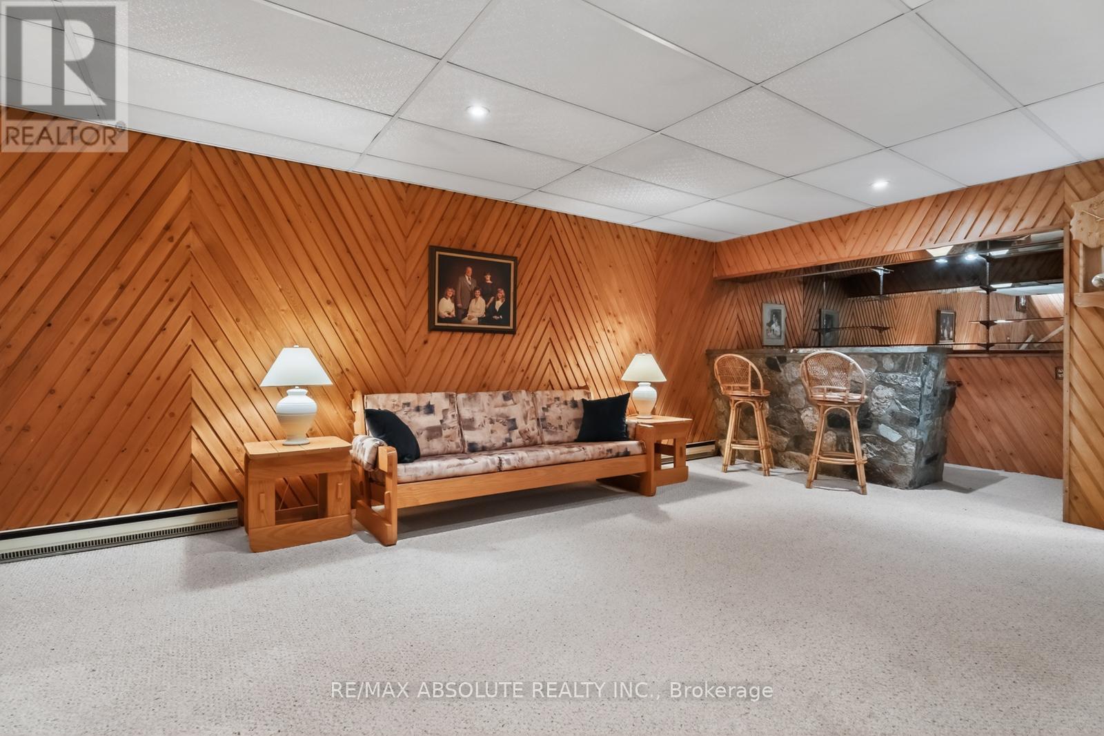 244 & 246 EMOND STREET, Ottawa, Ontario, K1L7R8 — Photo 16