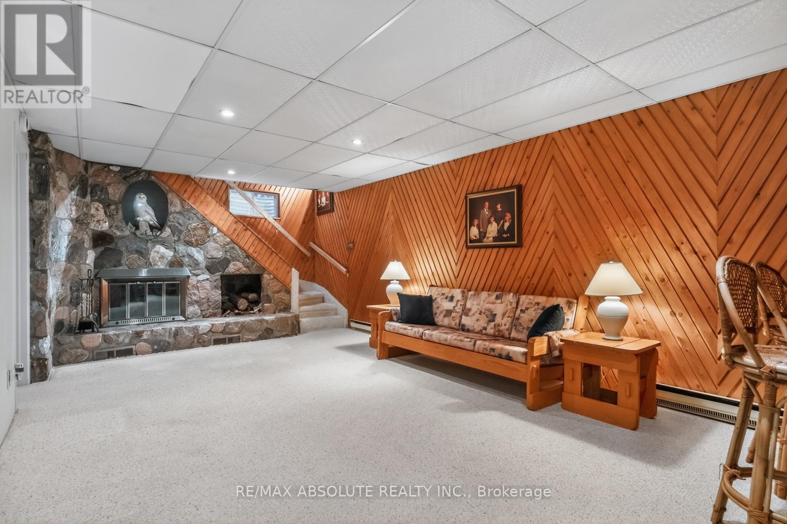 244 & 246 EMOND STREET, Ottawa, Ontario, K1L7R8 — Photo 17