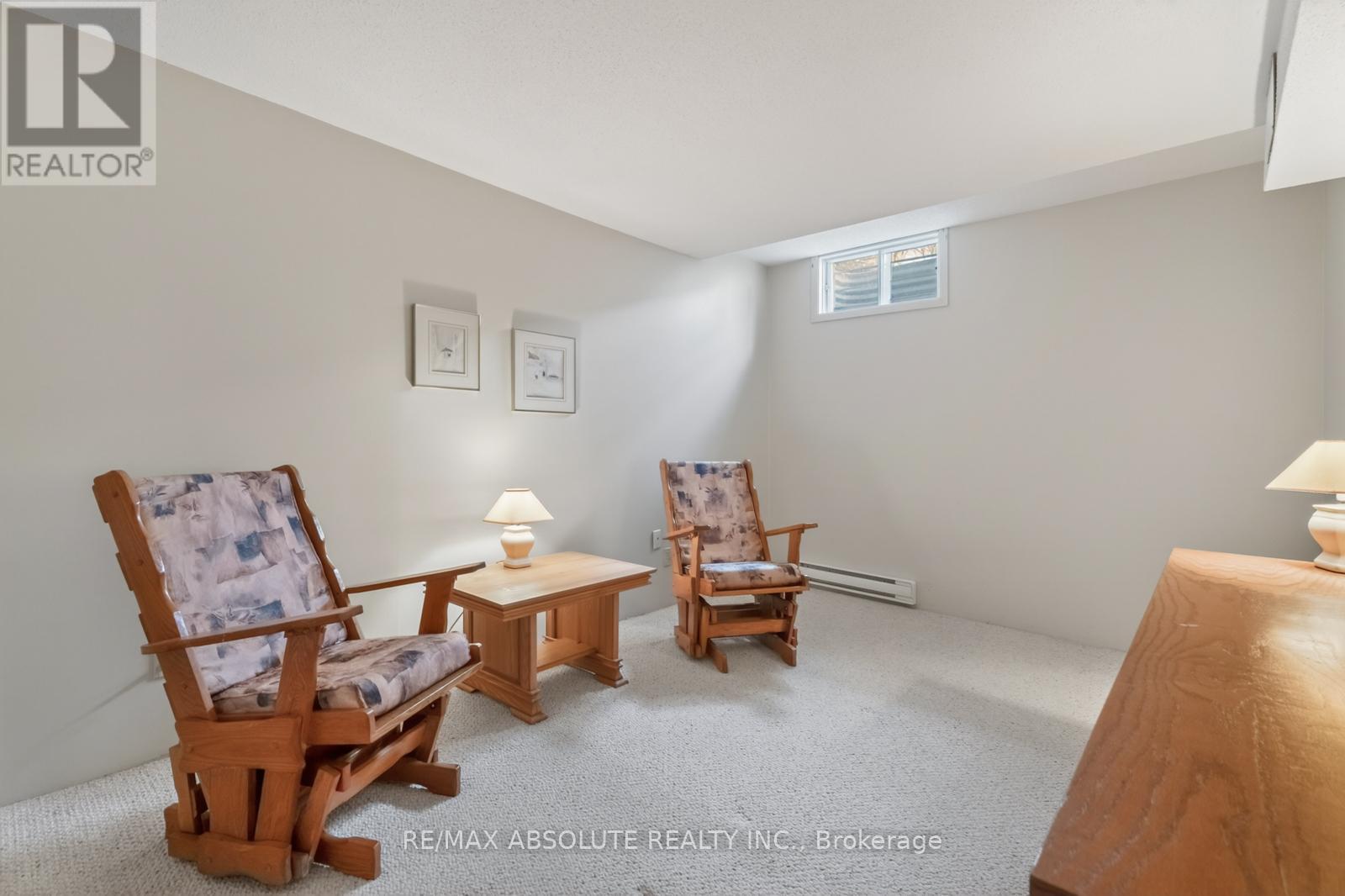 244 & 246 EMOND STREET, Ottawa, Ontario, K1L7R8 — Photo 18