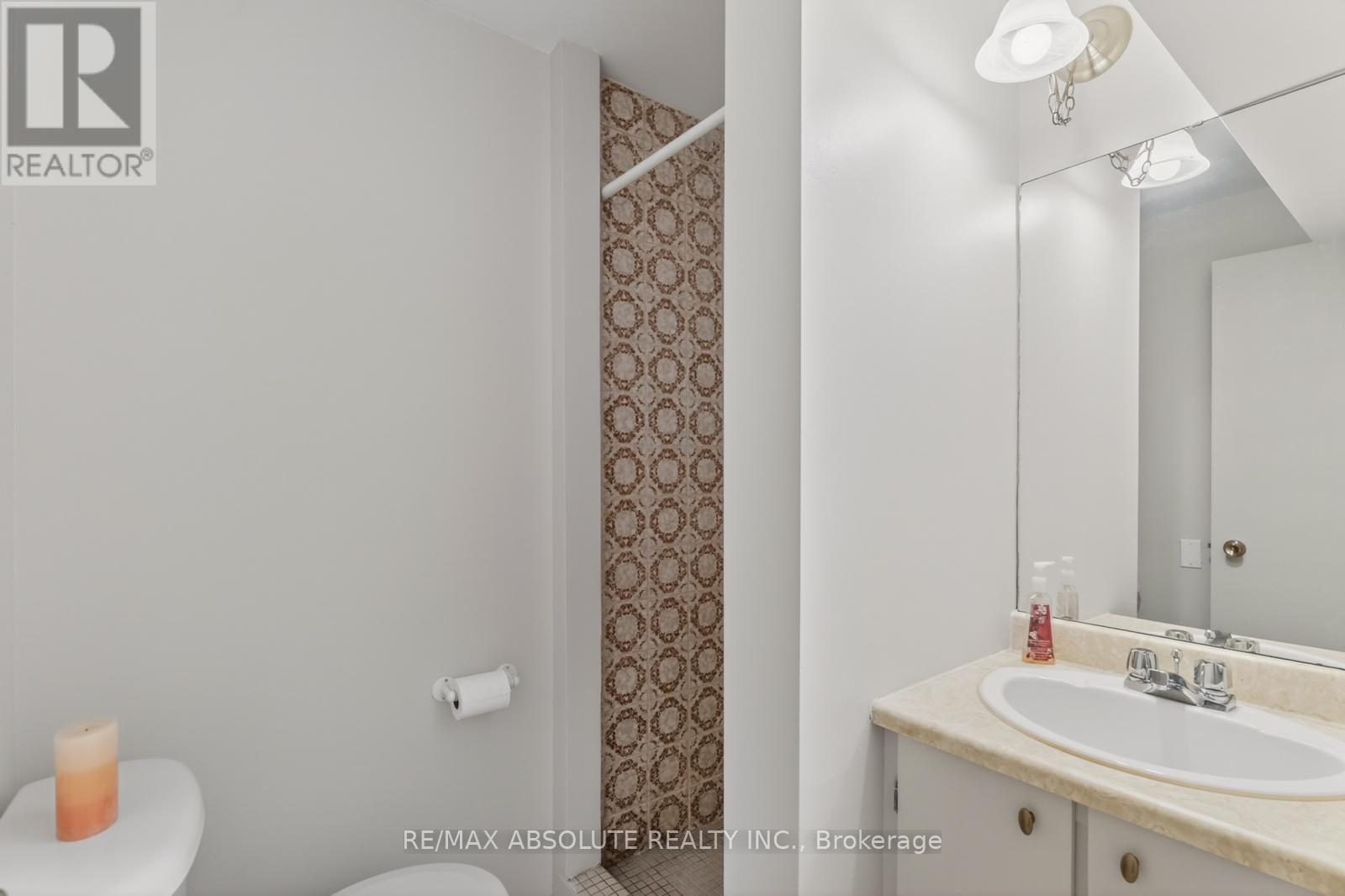 244 & 246 EMOND STREET, Ottawa, Ontario, K1L7R8 — Photo 19