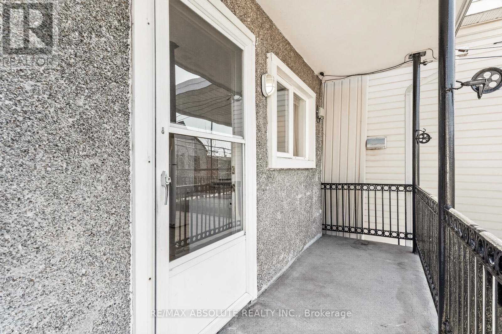 244 & 246 EMOND STREET, Ottawa, Ontario, K1L7R8 — Photo 21