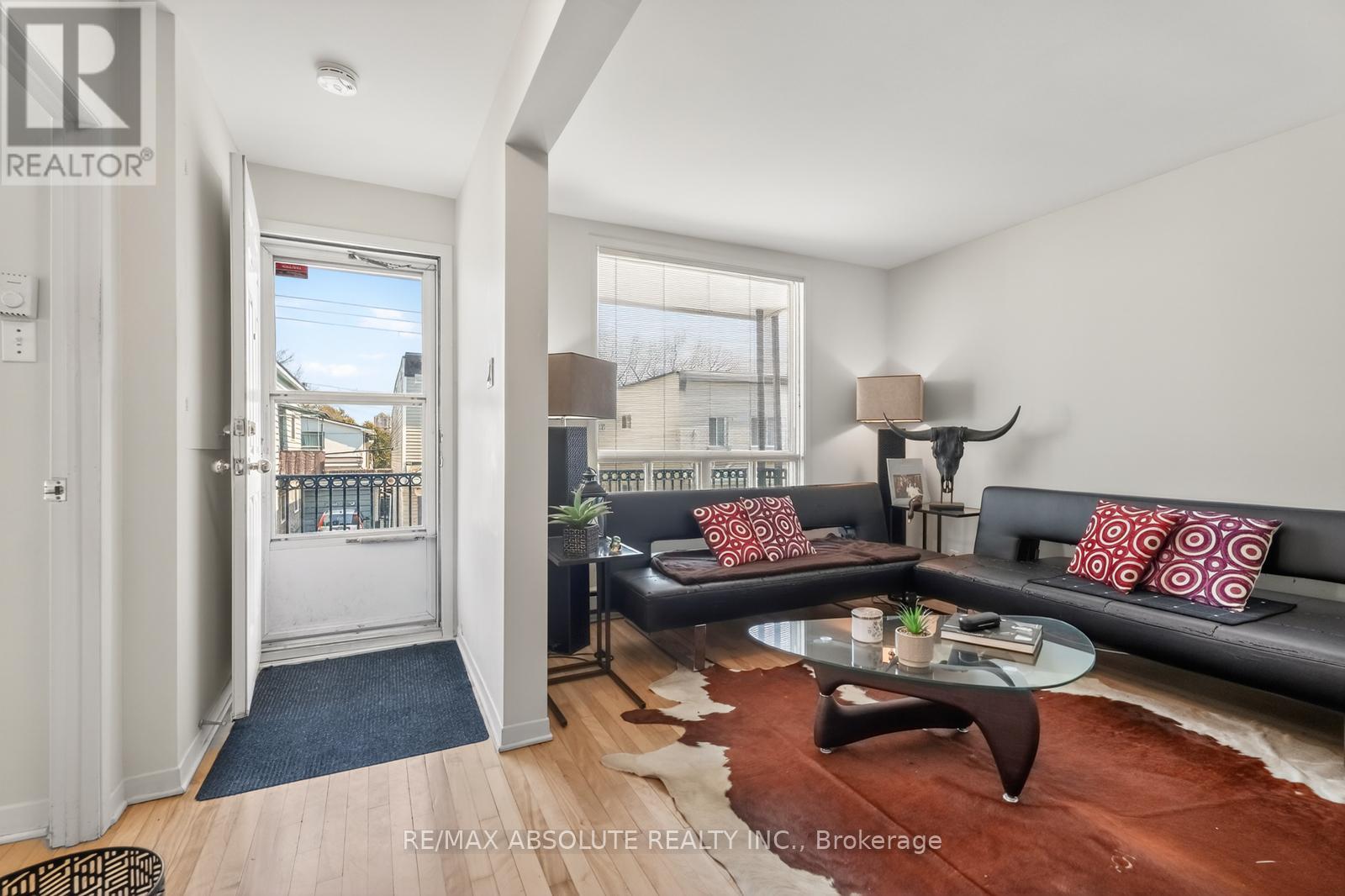 244 & 246 EMOND STREET, Ottawa, Ontario, K1L7R8 — Photo 22