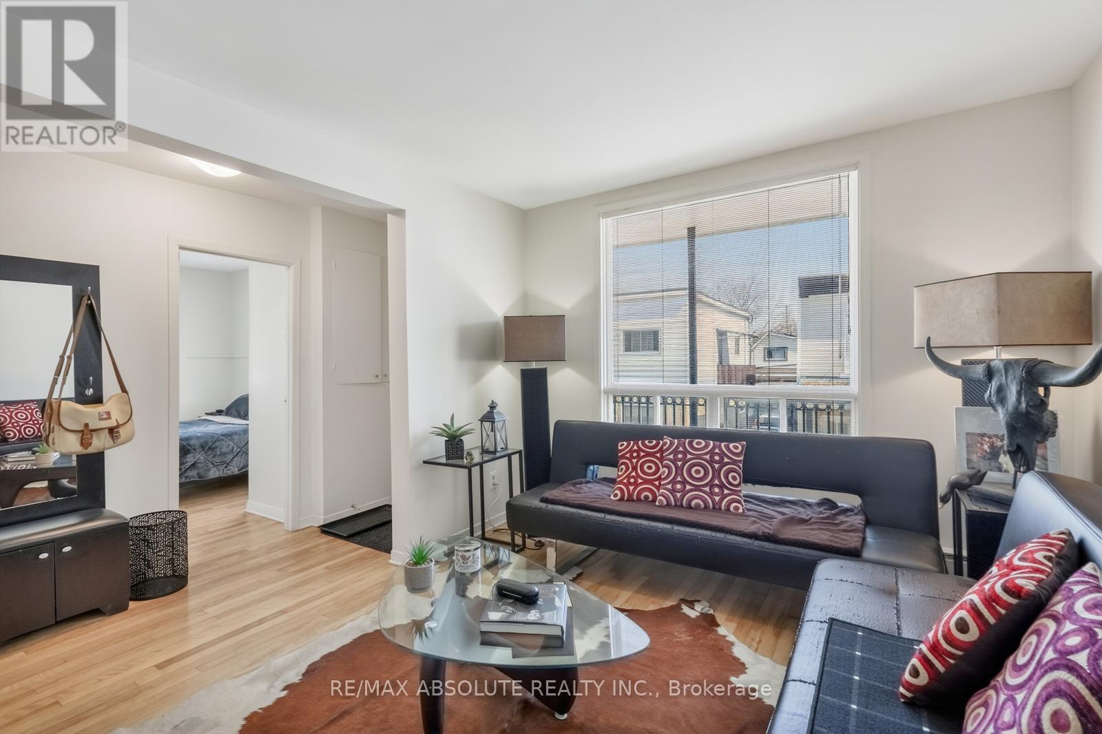 244 & 246 EMOND STREET, Ottawa, Ontario, K1L7R8 — Photo 23