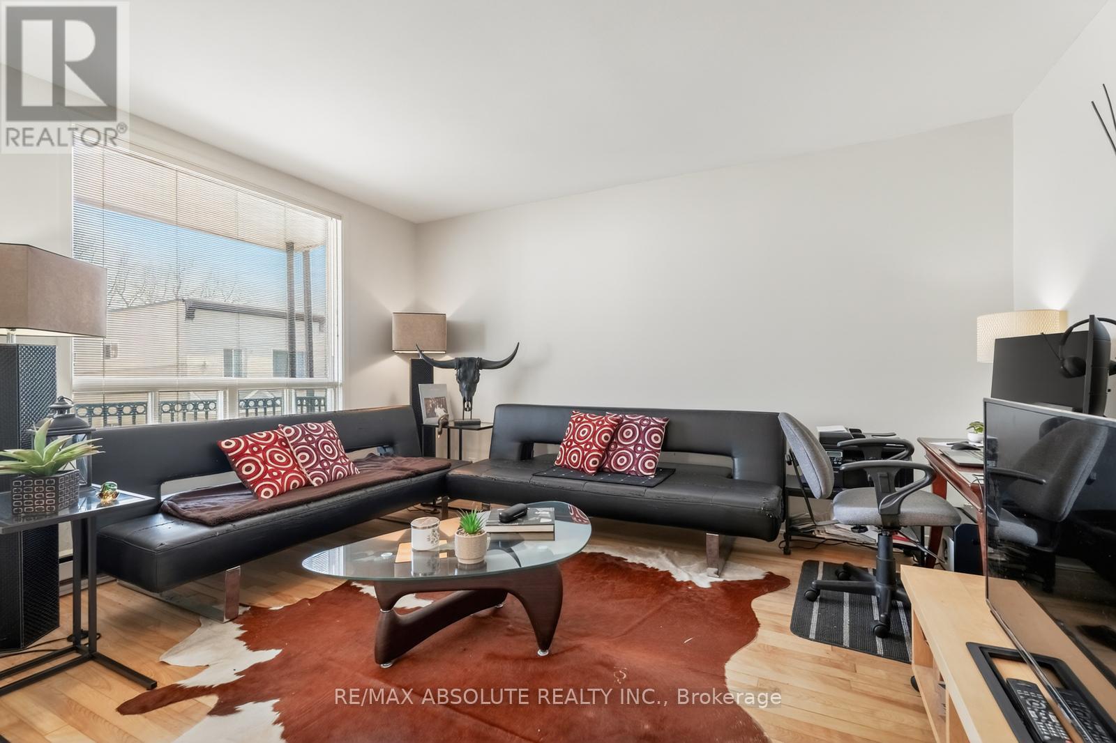 244 & 246 EMOND STREET, Ottawa, Ontario, K1L7R8 — Photo 24