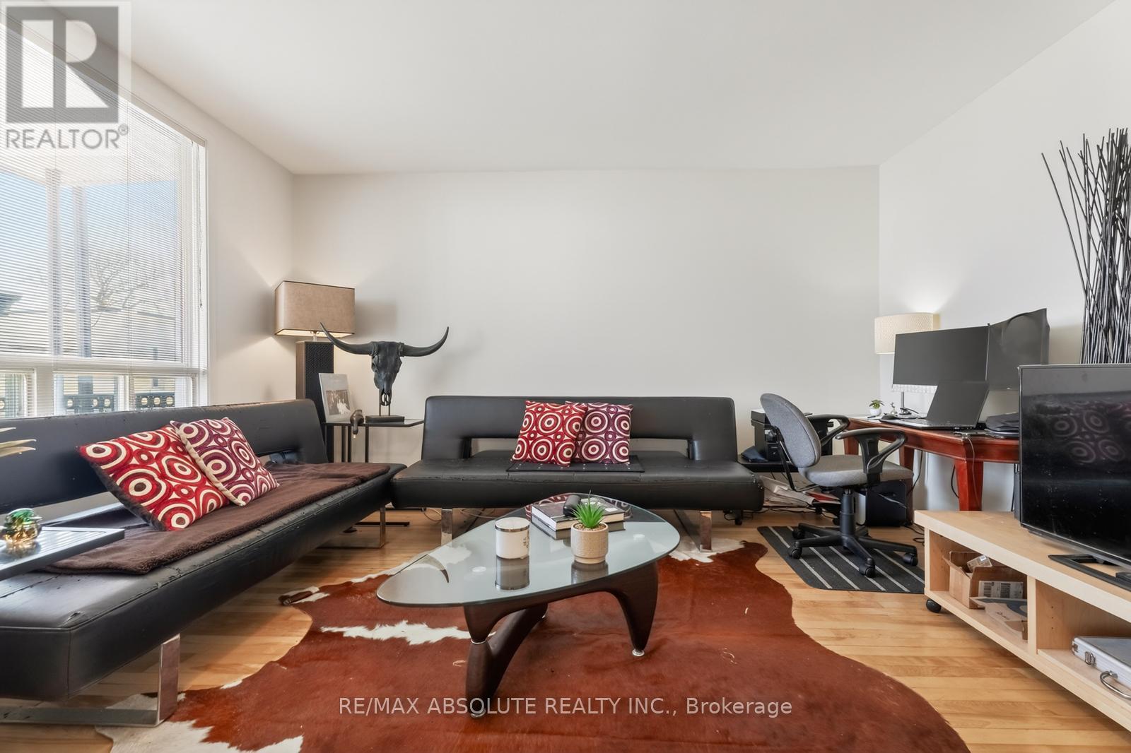 244 & 246 EMOND STREET, Ottawa, Ontario, K1L7R8 — Photo 25