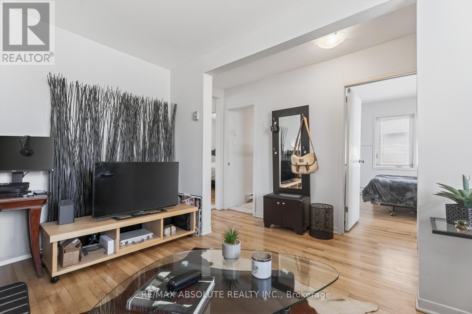 244 & 246 EMOND STREET, Ottawa, Ontario, K1L7R8 — Photo 26