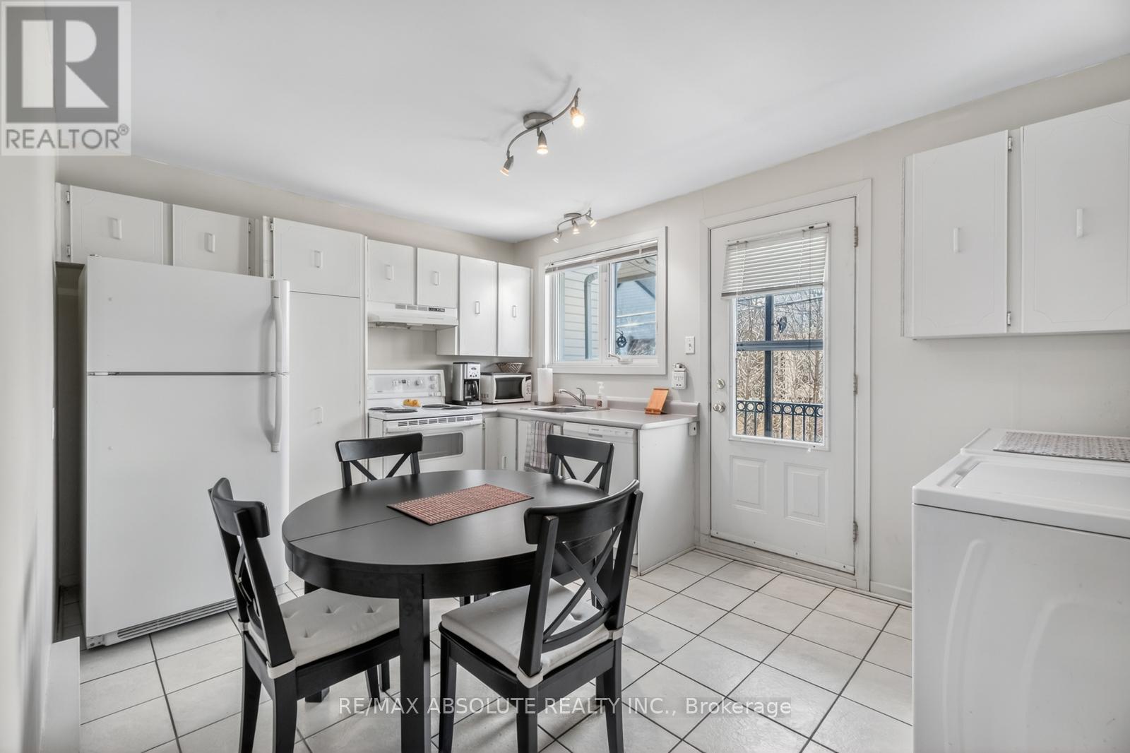 244 & 246 EMOND STREET, Ottawa, Ontario, K1L7R8 — Photo 27