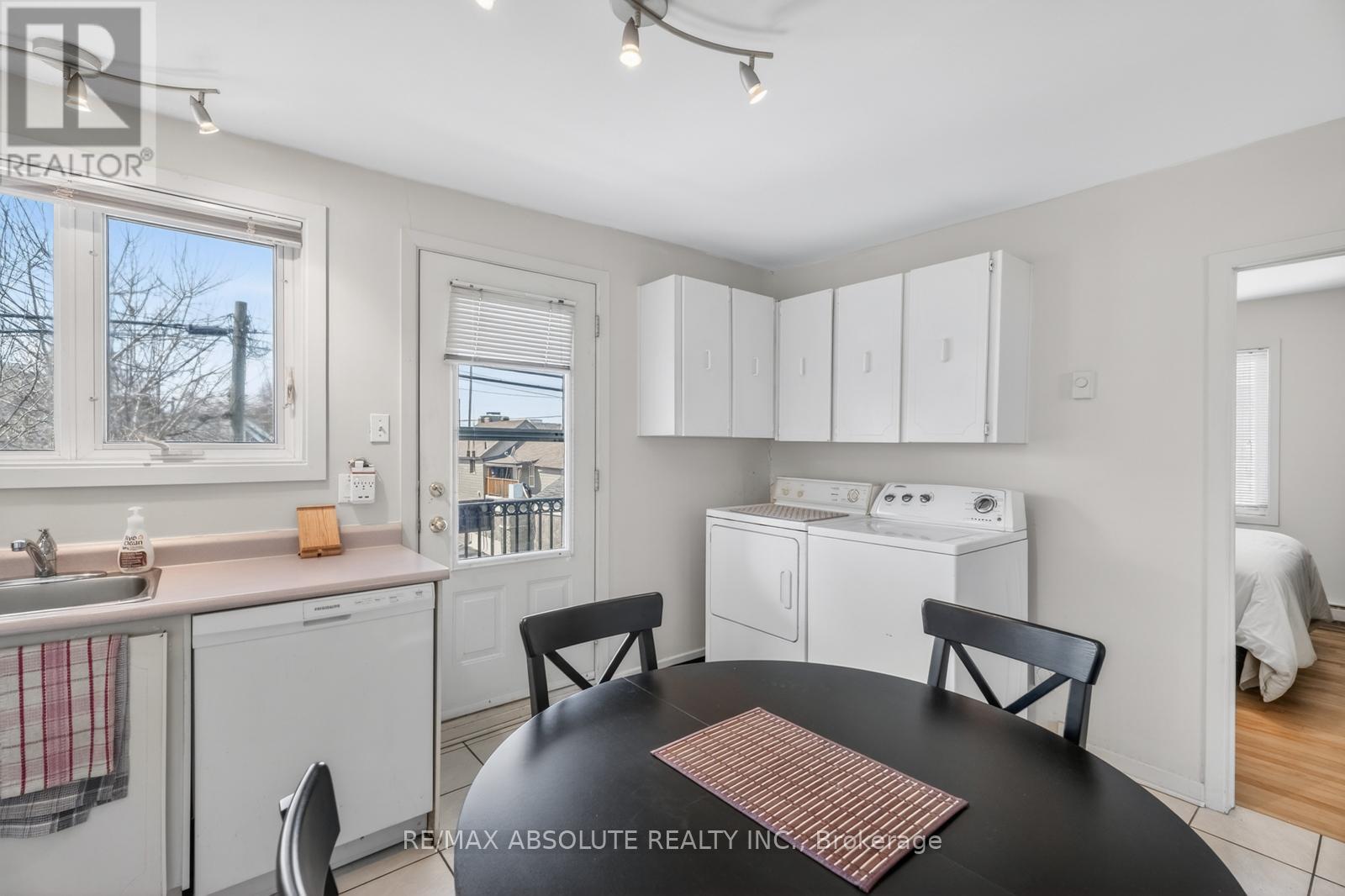 244 & 246 EMOND STREET, Ottawa, Ontario, K1L7R8 — Photo 28