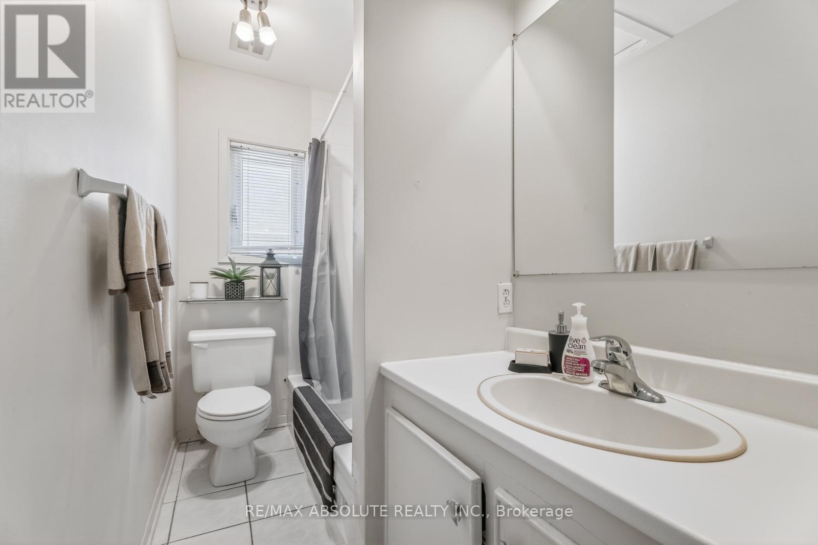 244 & 246 EMOND STREET, Ottawa, Ontario, K1L7R8 — Photo 29