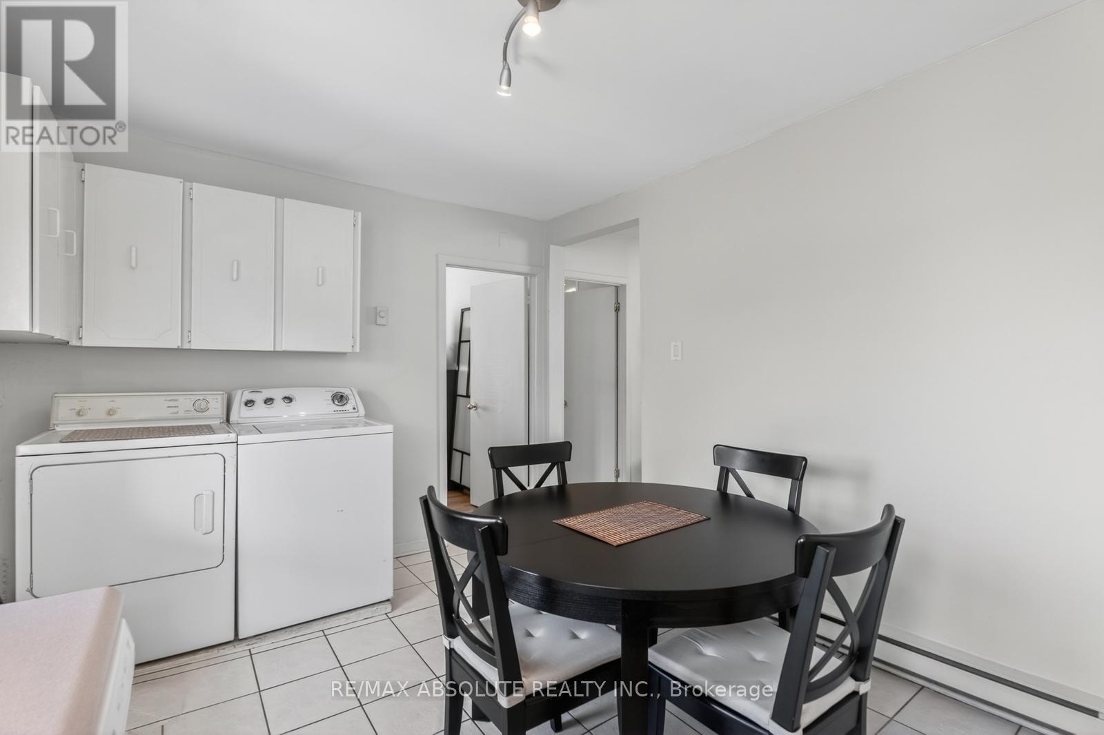 244 & 246 EMOND STREET, Ottawa, Ontario, K1L7R8 — Photo 30