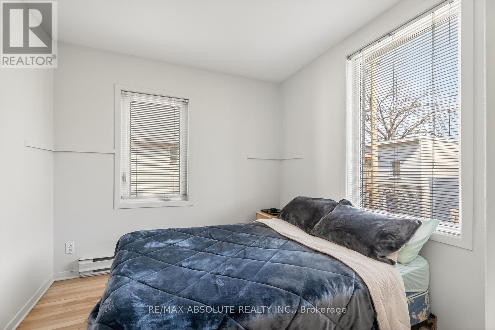244 & 246 EMOND STREET, Ottawa, Ontario, K1L7R8 — Photo 31